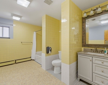 57 St John's Parkside Street - Photo Thumbnail 38