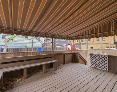 57 St John's Parkside Street - Photo Thumbnail 5