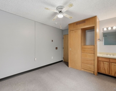 57 St John's Parkside Street - Photo Thumbnail 33