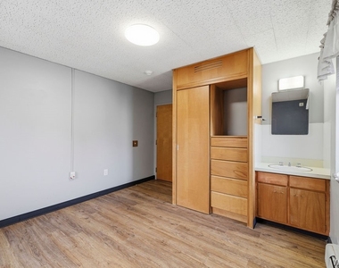57 St John's Parkside Street - Photo Thumbnail 47