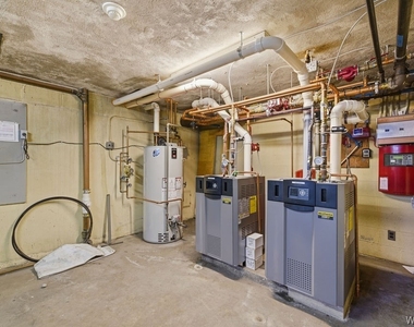 57 St John's Parkside Street - Photo Thumbnail 20