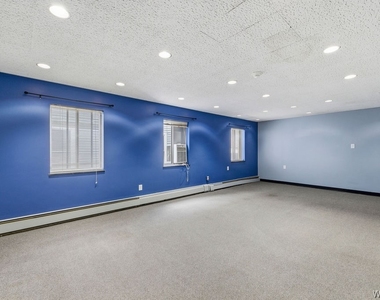 57 St John's Parkside Street - Photo Thumbnail 10