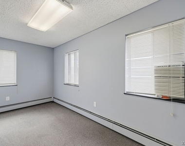 57 St John's Parkside Street - Photo Thumbnail 8