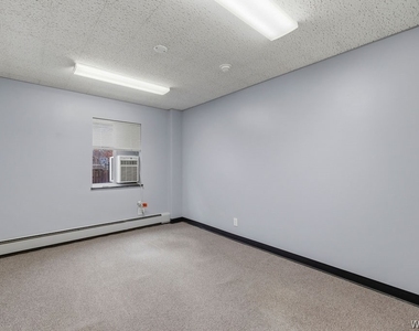 57 St John's Parkside Street - Photo Thumbnail 18