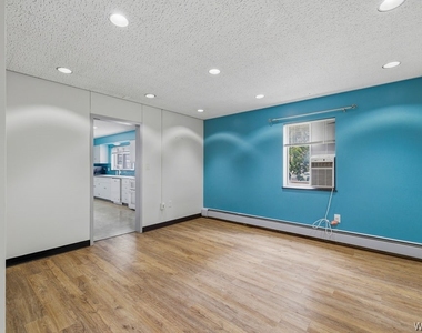 57 St John's Parkside Street - Photo Thumbnail 14