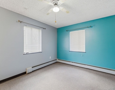 57 St John's Parkside Street - Photo Thumbnail 32
