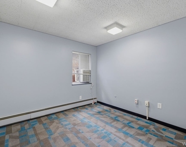 57 St John's Parkside Street - Photo Thumbnail 13