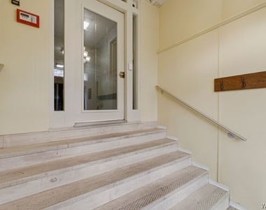 57 St John's Parkside Street - Photo Thumbnail 6