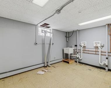 57 St John's Parkside Street - Photo Thumbnail 28