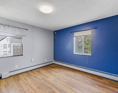 57 St John's Parkside Street - Photo Thumbnail 41