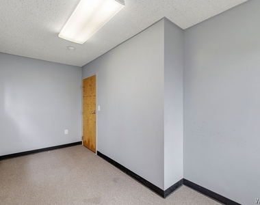 57 St John's Parkside Street - Photo Thumbnail 9