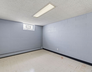57 St John's Parkside Street - Photo Thumbnail 25