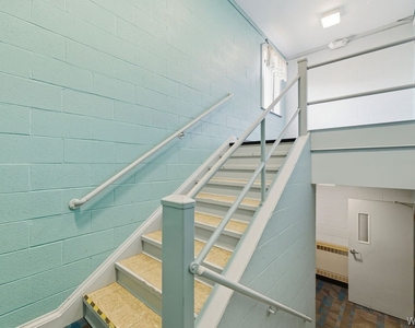 57 St John's Parkside Street - Photo Thumbnail 48