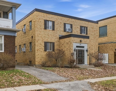 57 St John's Parkside Street - Photo Thumbnail 3