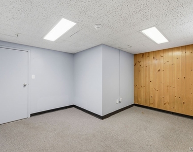 57 St John's Parkside Street - Photo Thumbnail 30