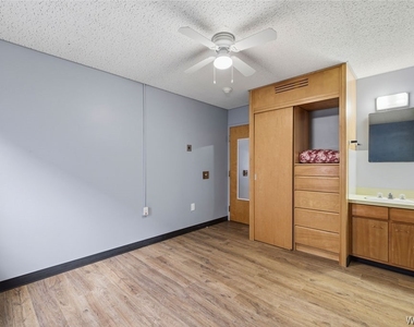 57 St John's Parkside Street - Photo Thumbnail 40