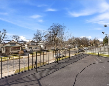 220 Dartmouth Avenue - Photo Thumbnail 27