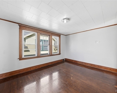 220 Dartmouth Avenue - Photo Thumbnail 18