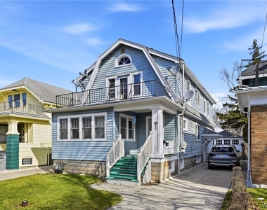 220 Dartmouth Avenue - Photo Thumbnail 1