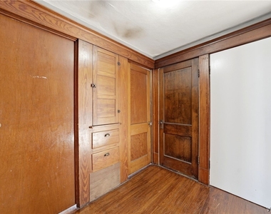 220 Dartmouth Avenue - Photo Thumbnail 25
