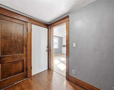 220 Dartmouth Avenue - Photo Thumbnail 24