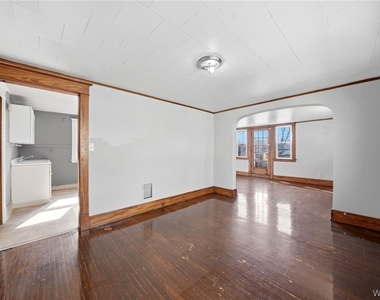220 Dartmouth Avenue - Photo Thumbnail 17