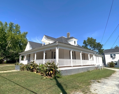 302 Cedar Street - Photo Thumbnail 1