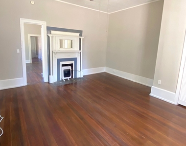 302 Cedar Street - Photo Thumbnail 6