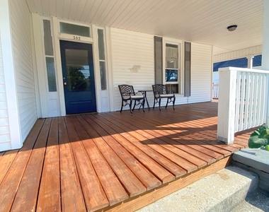 302 Cedar Street - Photo Thumbnail 2