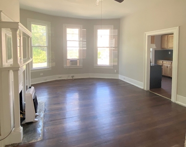 302 Cedar Street - Photo Thumbnail 4