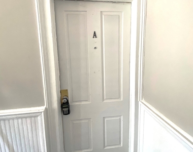 302 Cedar Street - Photo Thumbnail 3