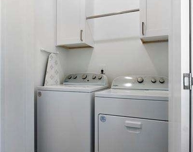 217 Arnold Mill Road - Photo Thumbnail 31