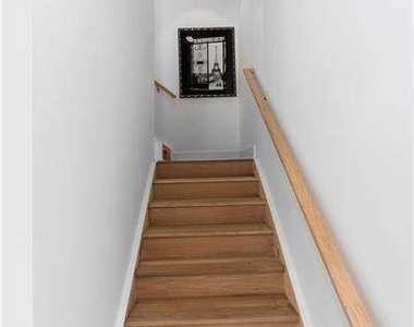217 Arnold Mill Road - Photo Thumbnail 17