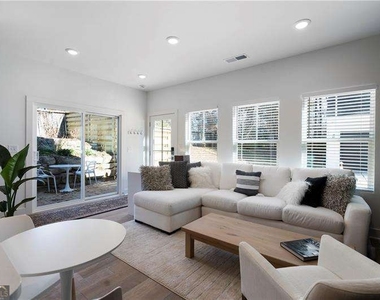217 Arnold Mill Road - Photo Thumbnail 9