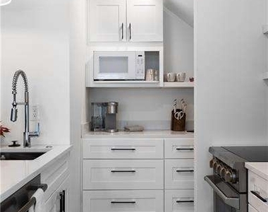 217 Arnold Mill Road - Photo Thumbnail 11