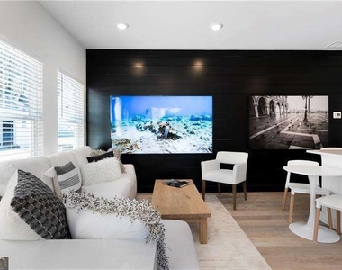 217 Arnold Mill Road - Photo Thumbnail 18
