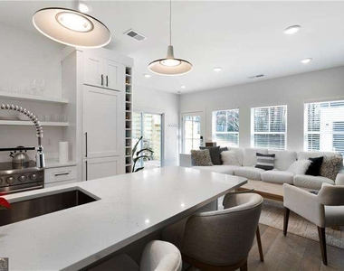 217 Arnold Mill Road - Photo Thumbnail 12