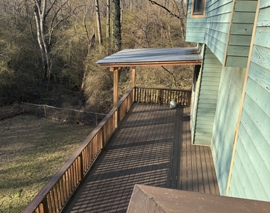 82 Geraldine Drive Se - Photo Thumbnail 3