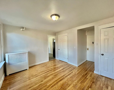 34-33 90th Street - Photo Thumbnail 1