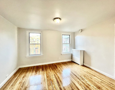 34-33 90th Street - Photo Thumbnail 4