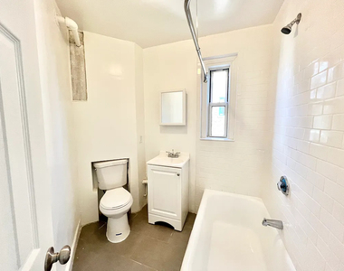 34-33 90th Street - Photo Thumbnail 6
