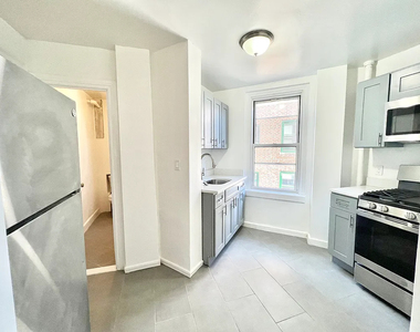 34-33 90th Street - Photo Thumbnail 3