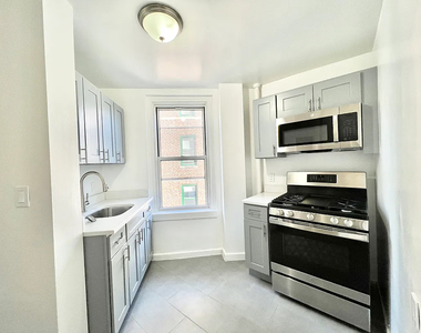 34-33 90th Street - Photo Thumbnail 7