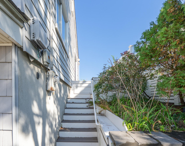 14 Falls Road - Photo Thumbnail 23