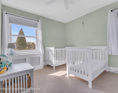102 Dixon Avenue - Photo Thumbnail 25