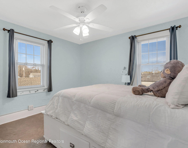 102 Dixon Avenue - Photo Thumbnail 26