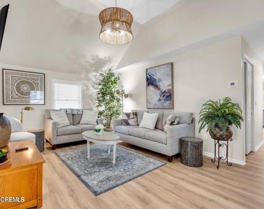 520 Brighton Avenue - Photo Thumbnail 4