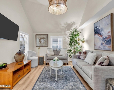 520 Brighton Avenue - Photo Thumbnail 5