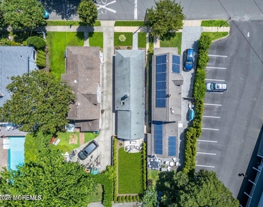 520 Brighton Avenue - Photo Thumbnail 21