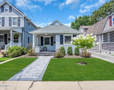 520 Brighton Avenue - Photo Thumbnail 1